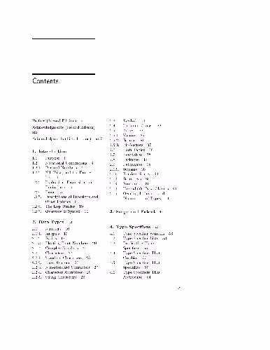 خرید و دانلود نسخه کامل کتاب Common Lisp. The Language