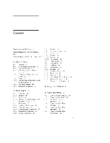 خرید و دانلود نسخه کامل کتاب Common Lisp. The Language