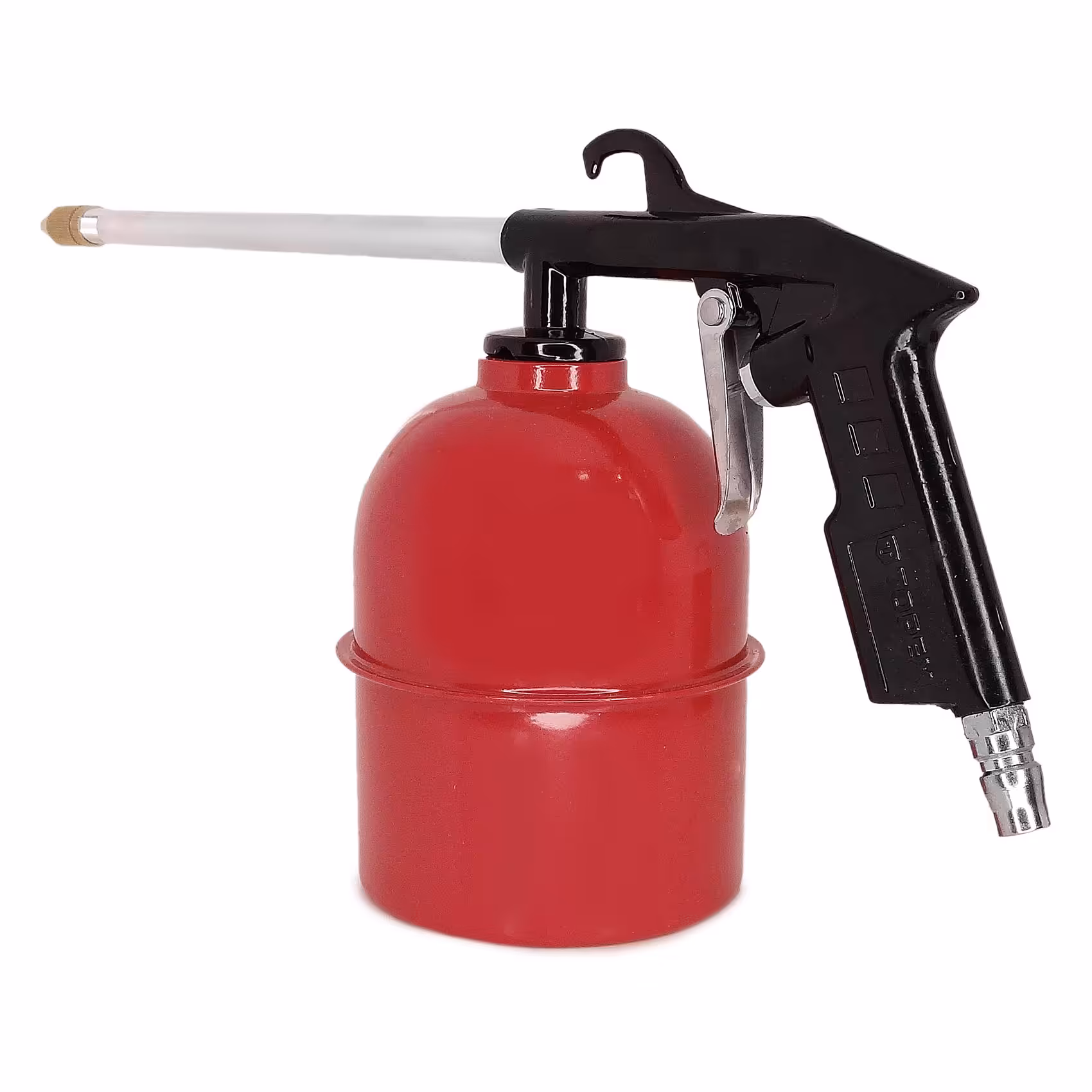 گازوییل پاش تاپکس مدل MMA-TX-8CC
