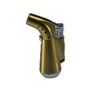 فندک مدل کپسولی