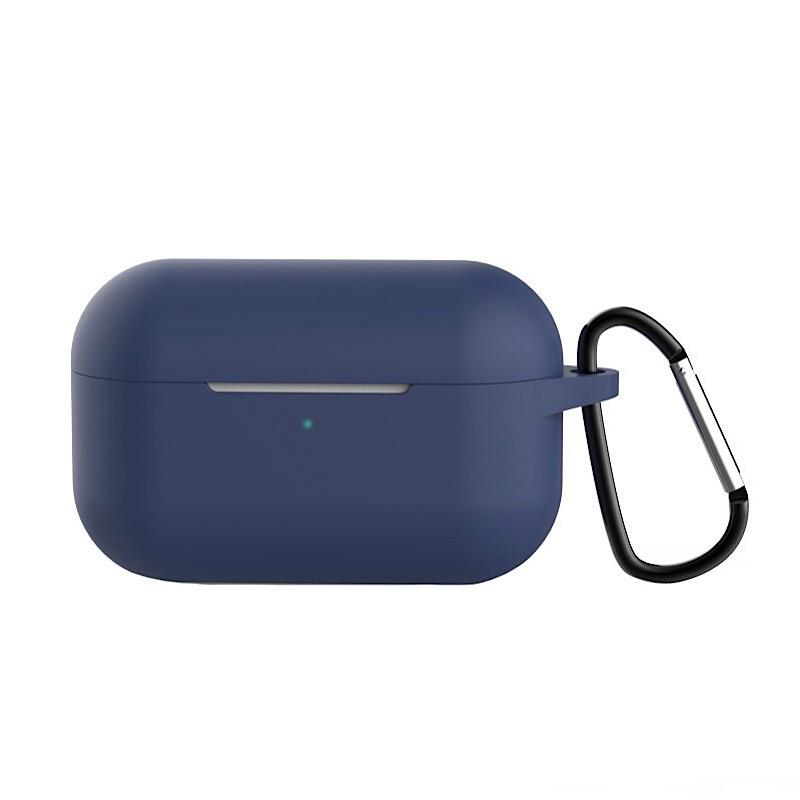 کاور مدل protection case مناسب برای کیس اپل ایرپاد پرو