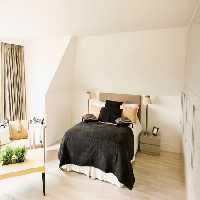 خرید و دانلود عکس Architecture_&amp;_Decoration-Part-4 کد 2936 | پیک فاکس | Pic Fox