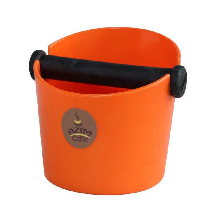 ناک باکس مدل دسته متحرک