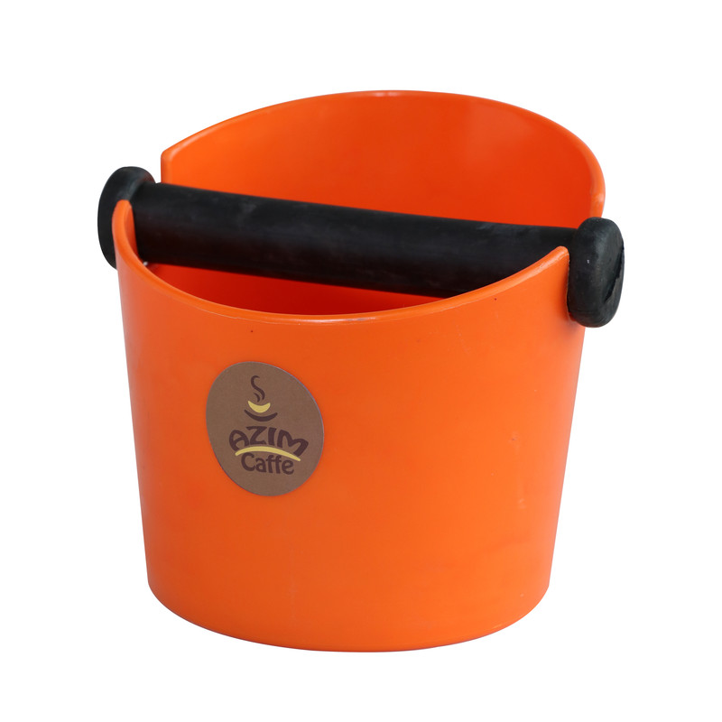 ناک باکس مدل دسته متحرک