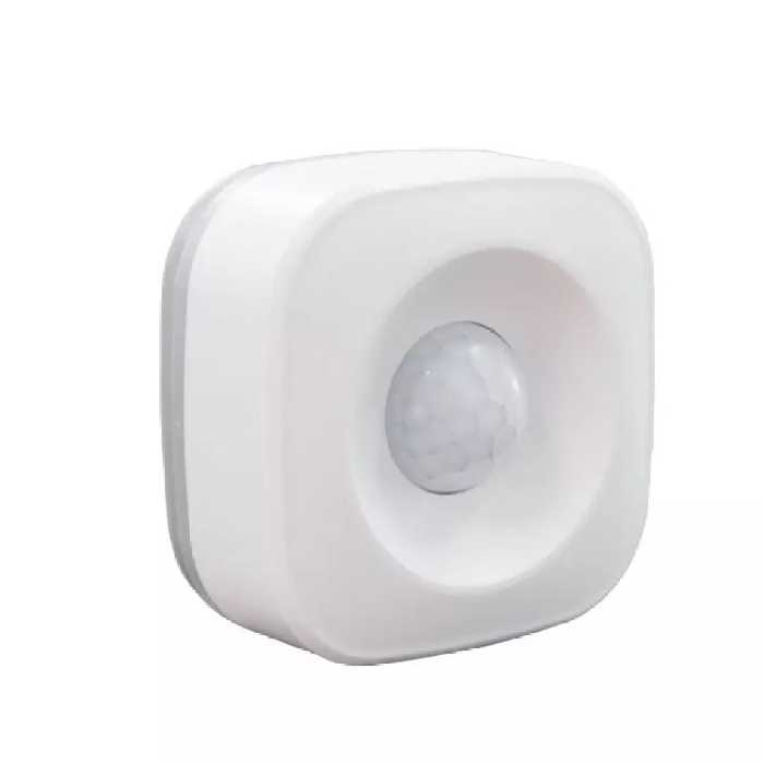 سنسور حرکتی دزدگیر مدل  9448A