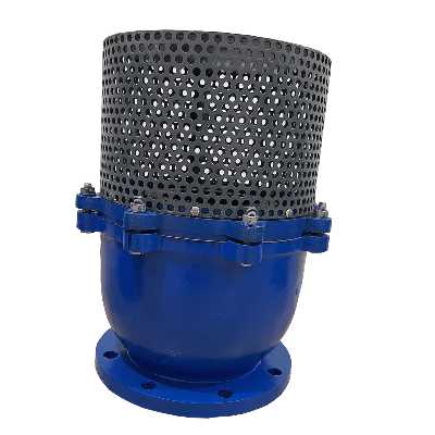 شیر یکطرفه مدل 30185