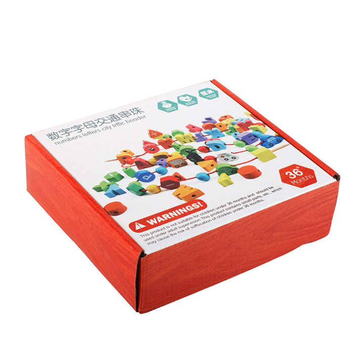 بازی آموزشی مدل حروف کد G003