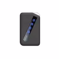 مودم دی‌لینک 930M ( 4G/LTE قابل حمل | DWR )