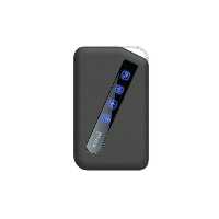 مودم دی‌لینک 930M ( 4G/LTE قابل حمل | DWR )