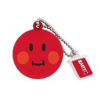 فلش مموری ام تک مدل شیم با ظرفیت 8 گیگابایت