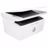 پرینتر چندکاره لیزری اچ پی مدل LaserJet Pro M28w 