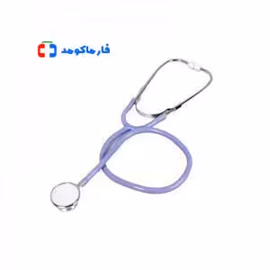 گوشی پزشکی بی ول WS-2