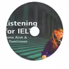 کتاب زبان Collins English For Exams Listening For IELTS اثر جمعی از نویسندگان انتشارات اشتیاق نور