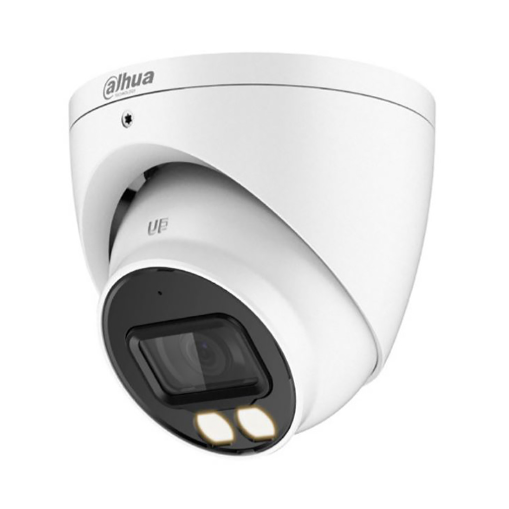 دوربین مداربسته HDCVI داهوا DH-HAC-HDW1509TP-IL-A