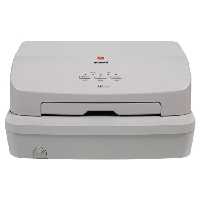 پرینتر سوزنی الیوتی مدل PR2 Plus