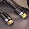 کابل HDMI باسئوس مدل CADKLF-F01 طول 2 متر