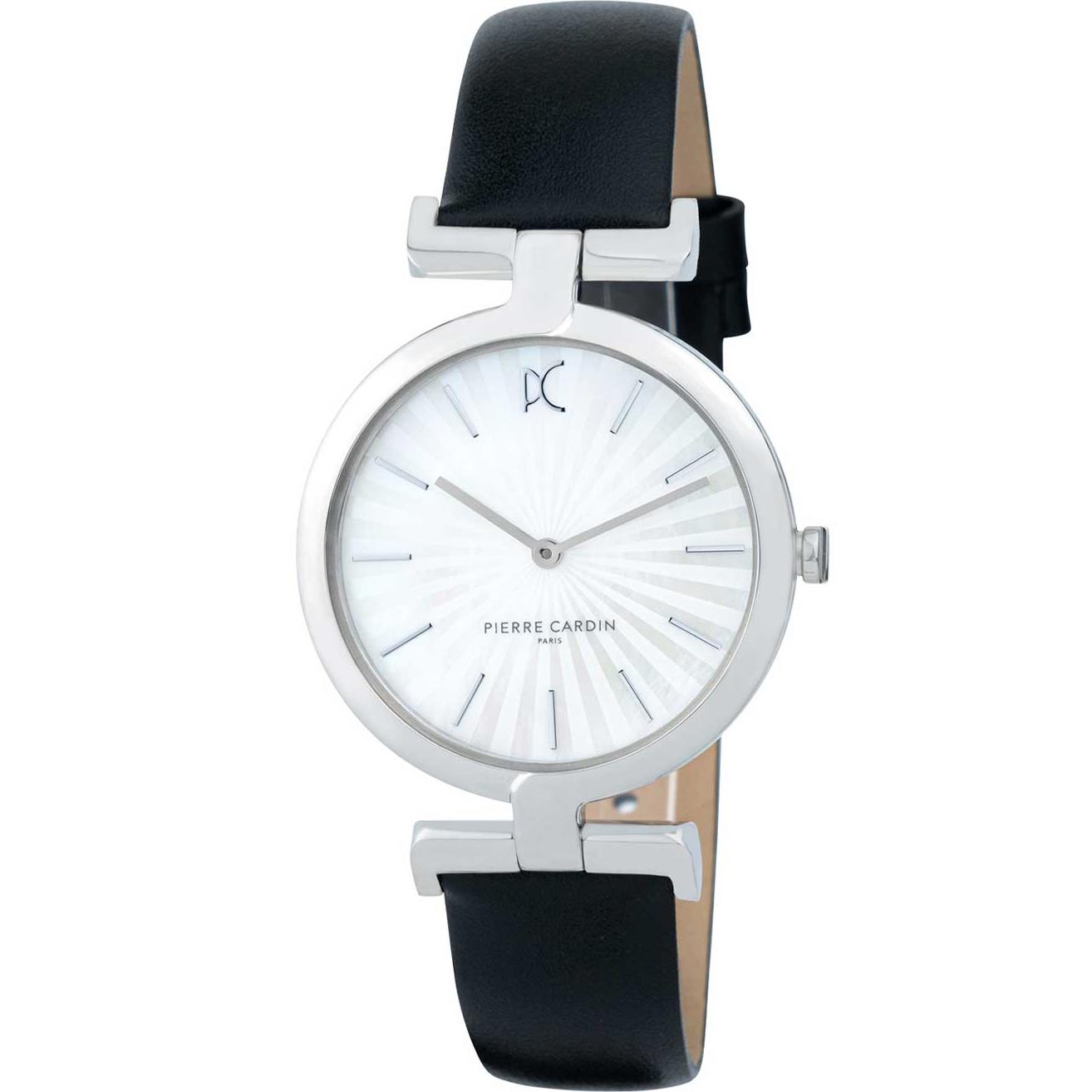 ساعت مچی پیرکاردین مدل CMD.3505