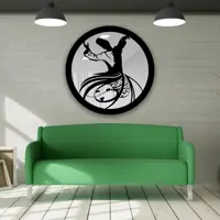 آینه ایدلیک مدل R20