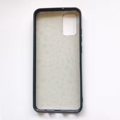 کاور مدل Leopard0A02s مناسب برای گوشی موبایل سامسونگ Galaxy A02S