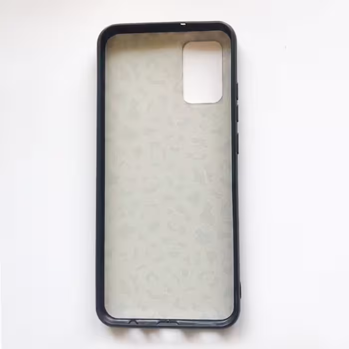 کاور مدل Leopard0A02s مناسب برای گوشی موبایل سامسونگ Galaxy A02S