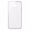 کاور مدل GTX24 مناسب برای گوشی موبایل سامسونگ Galaxy J1 2015 / j100