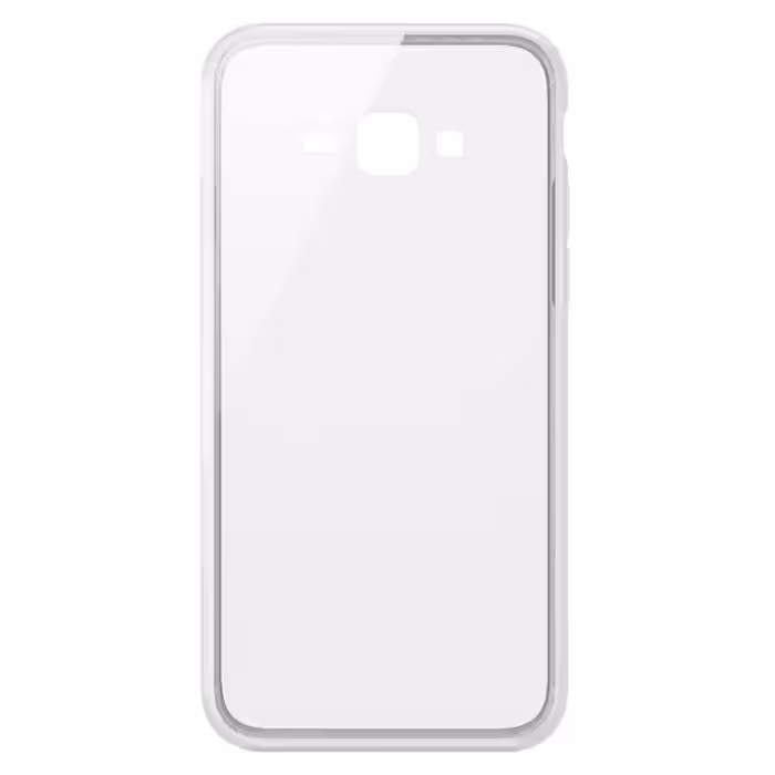 کاور مدل GTX24 مناسب برای گوشی موبایل سامسونگ Galaxy J1 2015 / j100