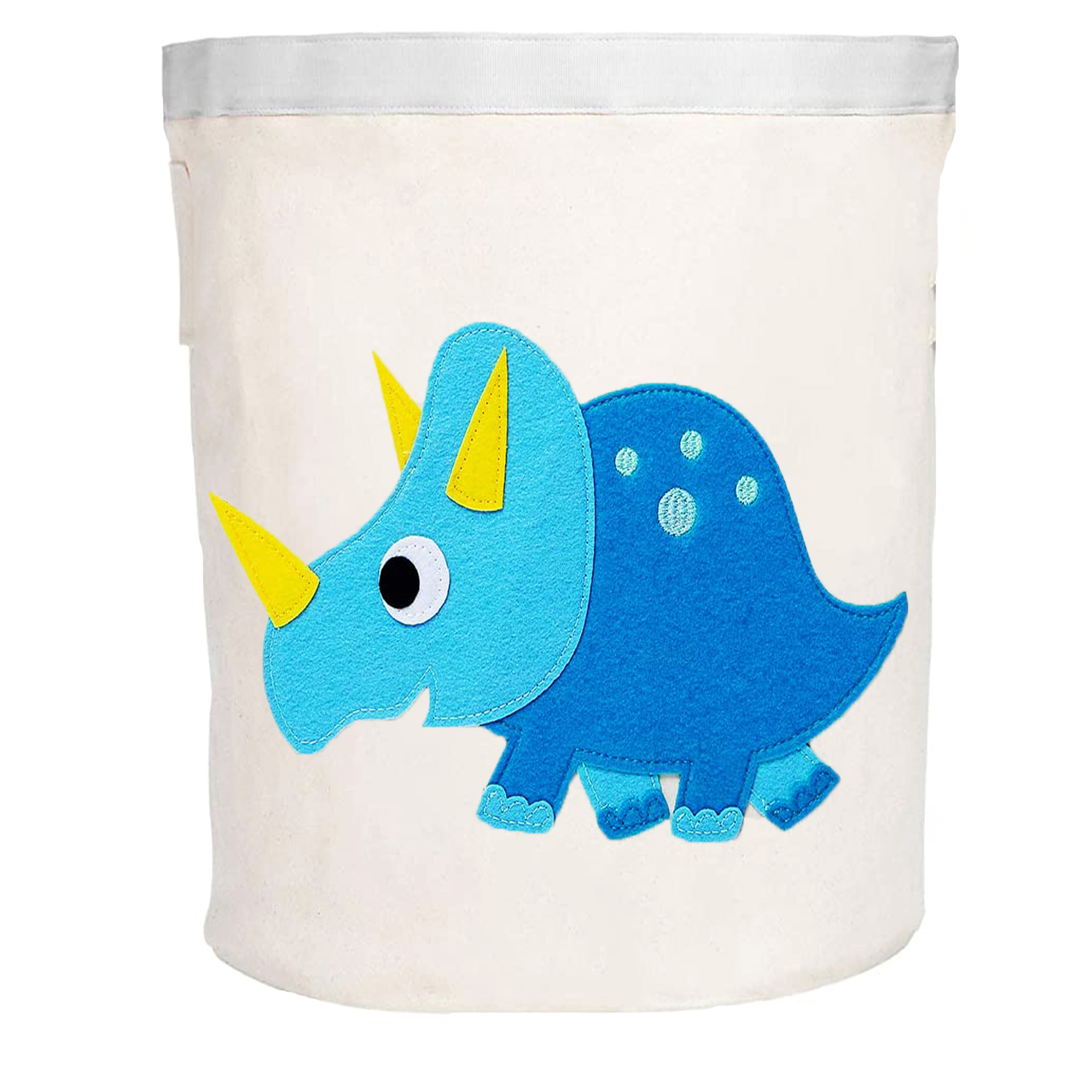 ارگانایزر کودک هیاهو مدل Ice Age