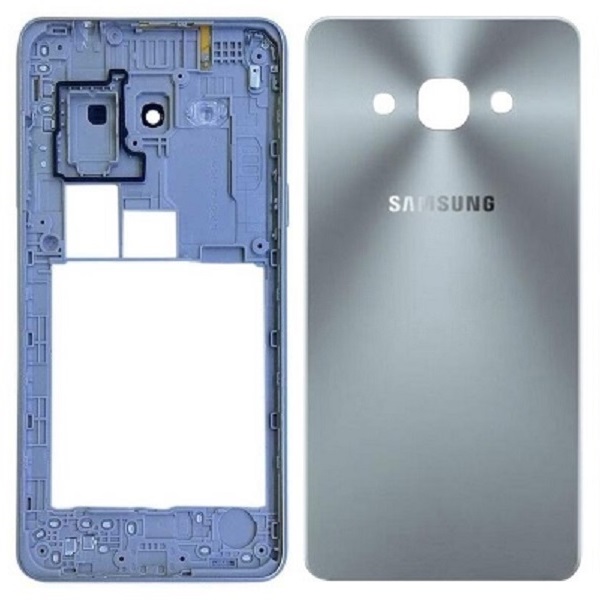 قاب و شاسی سامسونگ Samsung Galaxy j3 Pro / J3110 - دنافون