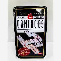 اسباب بازی دومینو