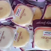 ابر سمر
