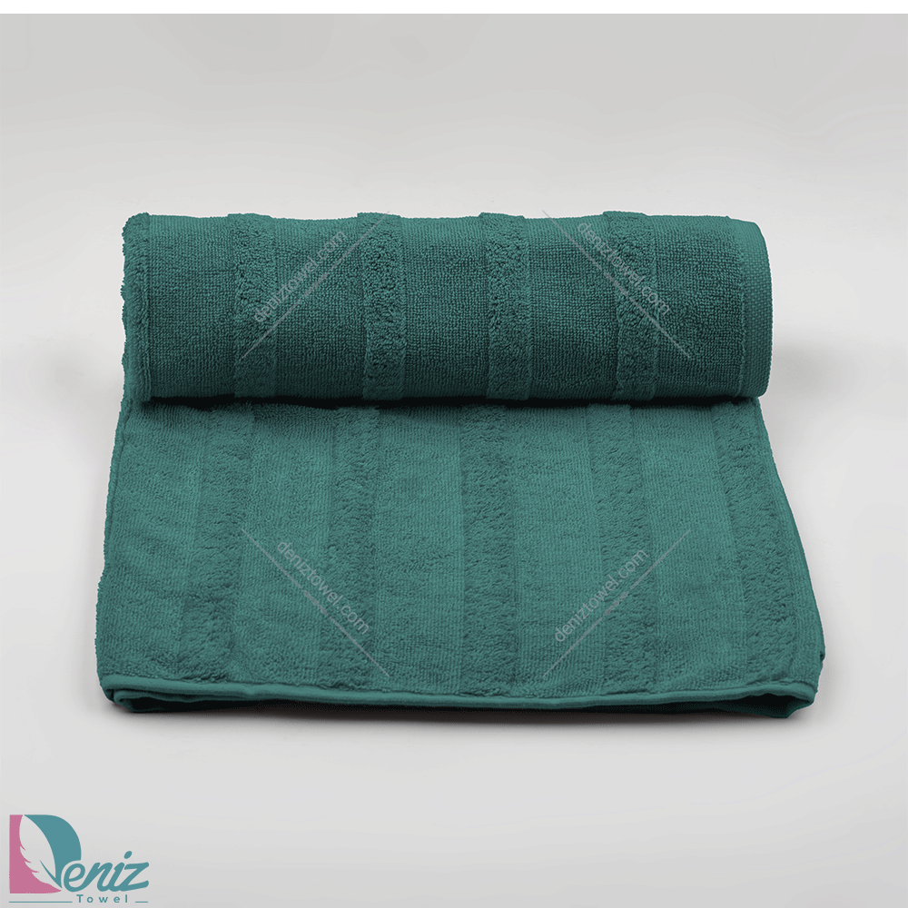 حوله استخری طرح سالوینو رنگ کله غازی