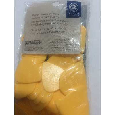 پیک گیتار داداریو مدل Delfelex 1fyl3