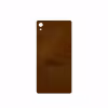 برچسب پوششی ماهوت مدل BFL-GOT مناسب برای گوشی موبایل سونی Xperia Z3 Plus