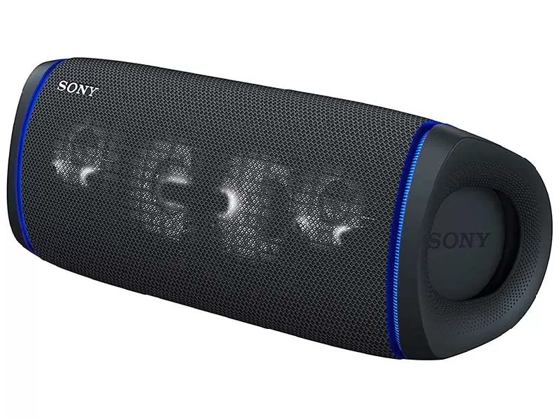 اسپیکر بلوتوثی قابل حمل سونی مدل SRS-XB43