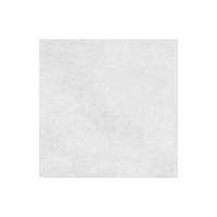 سرامیک 40 در 40 لوتوس طرح کاور استخوانی