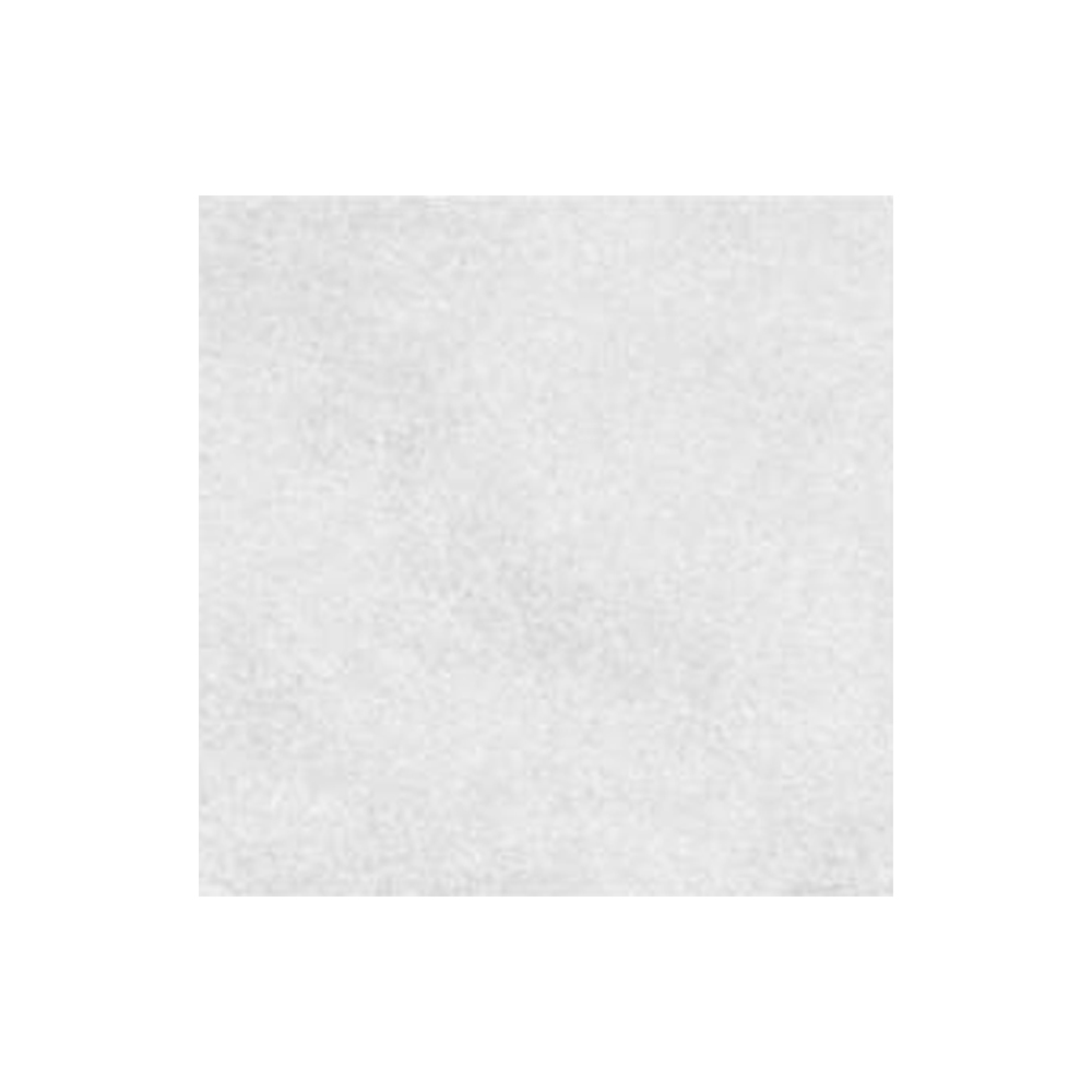 سرامیک 40 در 40 لوتوس طرح کاور استخوانی