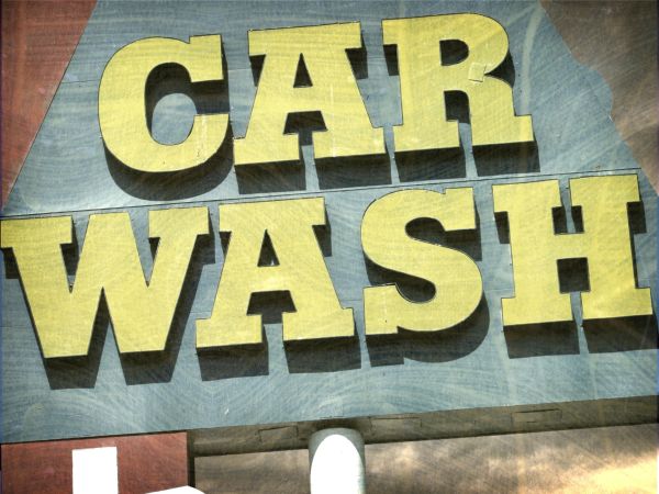 خرید و دانلود عکس Banner_&amp;_Billboard کد 6177 | پیک فاکس | Pic Fox