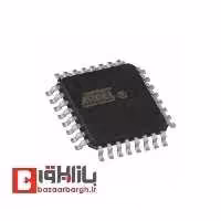 میکروکنترلر STM32F103C8T6