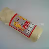 نخ نایلون 6 شیری 202 نازنخ