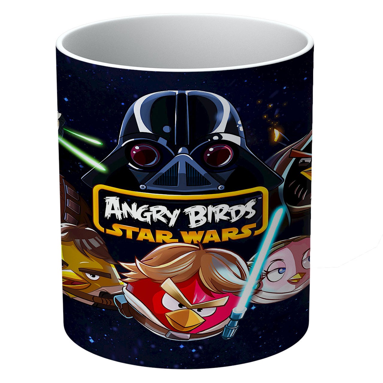 ماگ الینور مدل ELM217