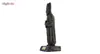 مجسمه تندیس و پیکره شهریار مدل امیر کبیر کد M640