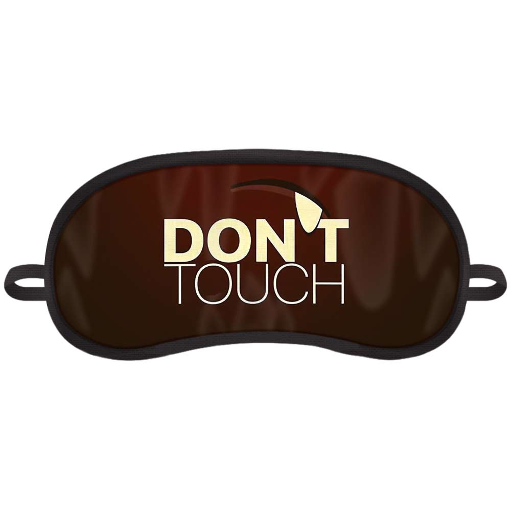 چشم بند مدل PCE921