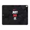 برچسب پوششی ماهوت مدل NIKE-Logo مناسب برای تبلت اپل iPad Pro 12.9 (GEN 3) 2018 A1983
