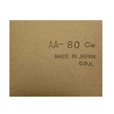 سنباده پشت کرکی ماکیتا مدل AA80 بسته 10 عددی