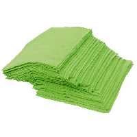 دستمال میکرو اکتیو و نانو وورث مدل 899900106