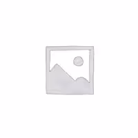 کابل انتقال صدا AUX یونیتک مدل Y-C926ABK به طول 1 متر