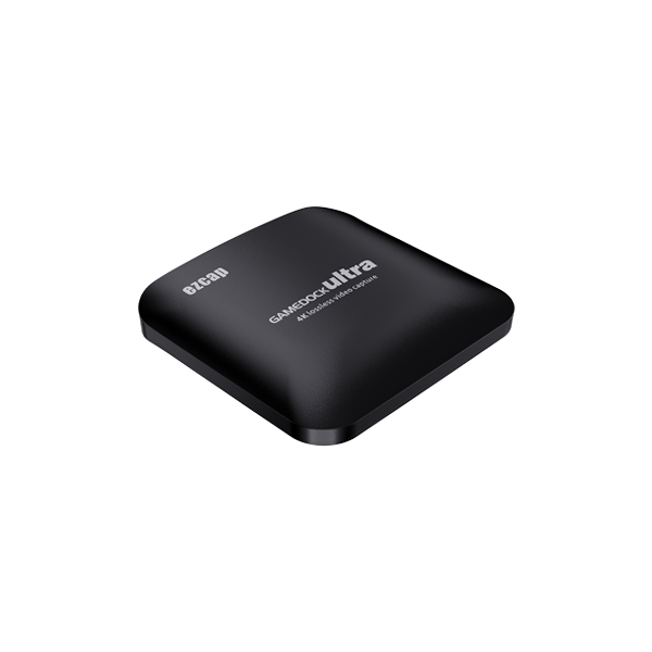 کارت کپچر اکسترنال ایزدکپ ezcap 326C