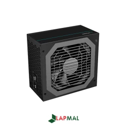 منبع تغذیه کامپیوتر دیپ کول مدل DQ850-M-V2L
فروشگاه اینترنتی تخصصی لپتاپ لپ مال