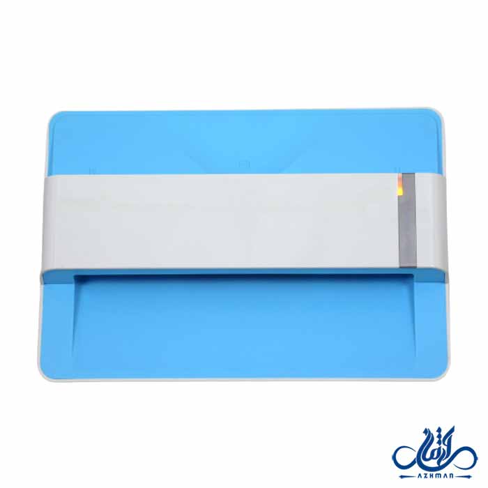 اسکنر عکس پلاستک z300