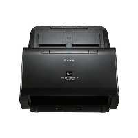 اسکنر کانن imageFORMULA DR-C230